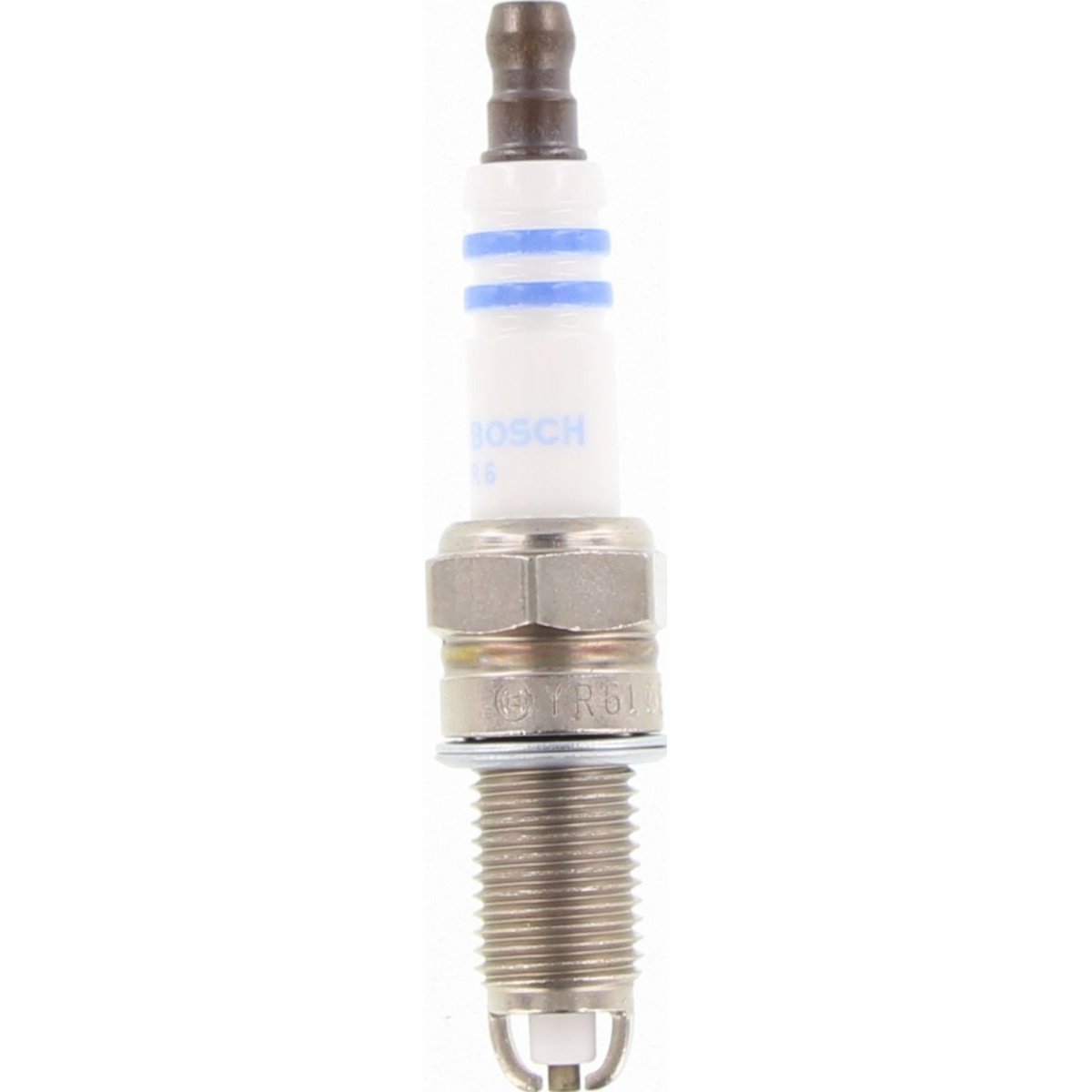 Bosch Spark Plug YR6LDE