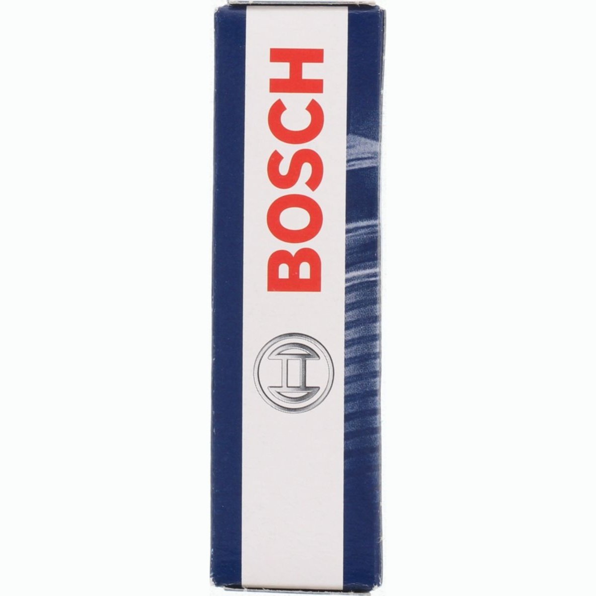 Bosch Spark Plug YR7LPP332W