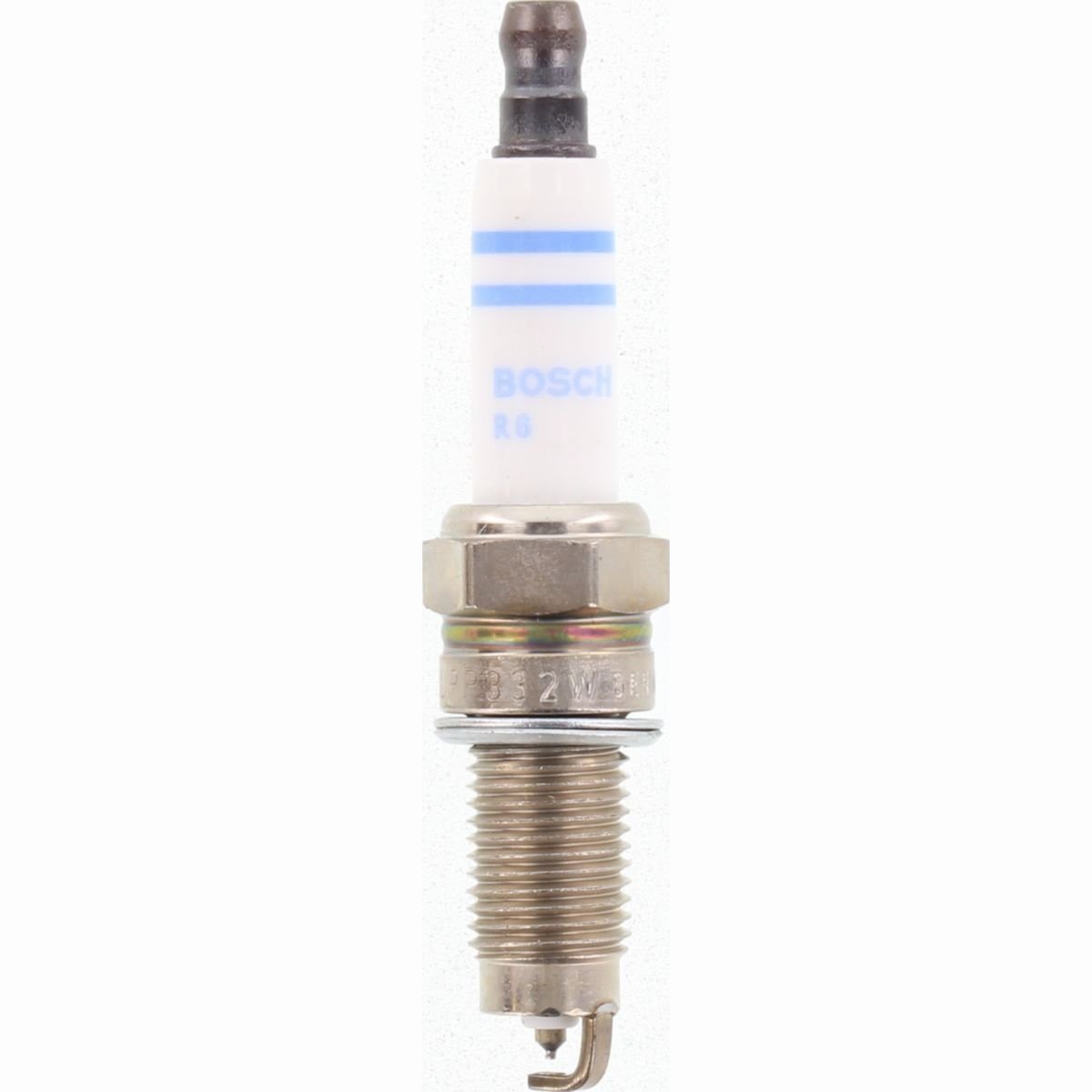 Bosch Spark Plug YR7LPP332W