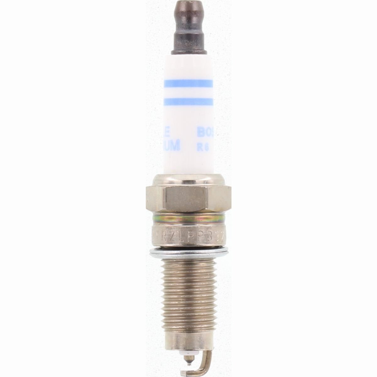 Bosch Spark Plug YR7LPP332W
