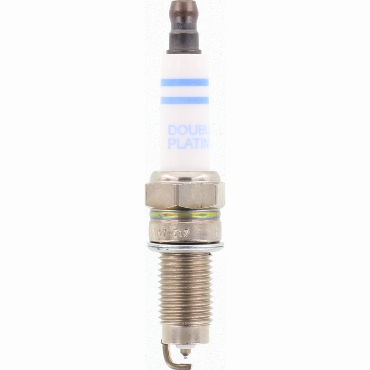 Bosch Spark Plug YR7LPP332W