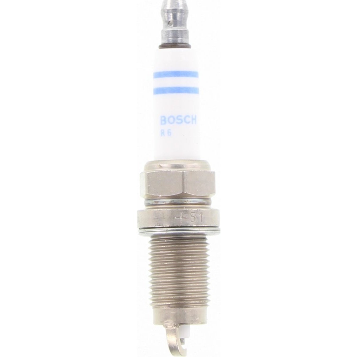 Bosch Spark Plug FR7HC