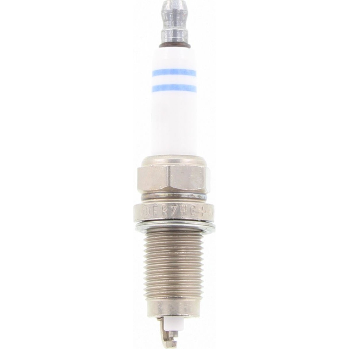 Bosch Spark Plug FR7HC