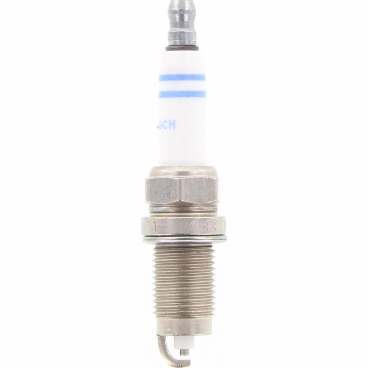 Bosch Spark Plug FR7HC