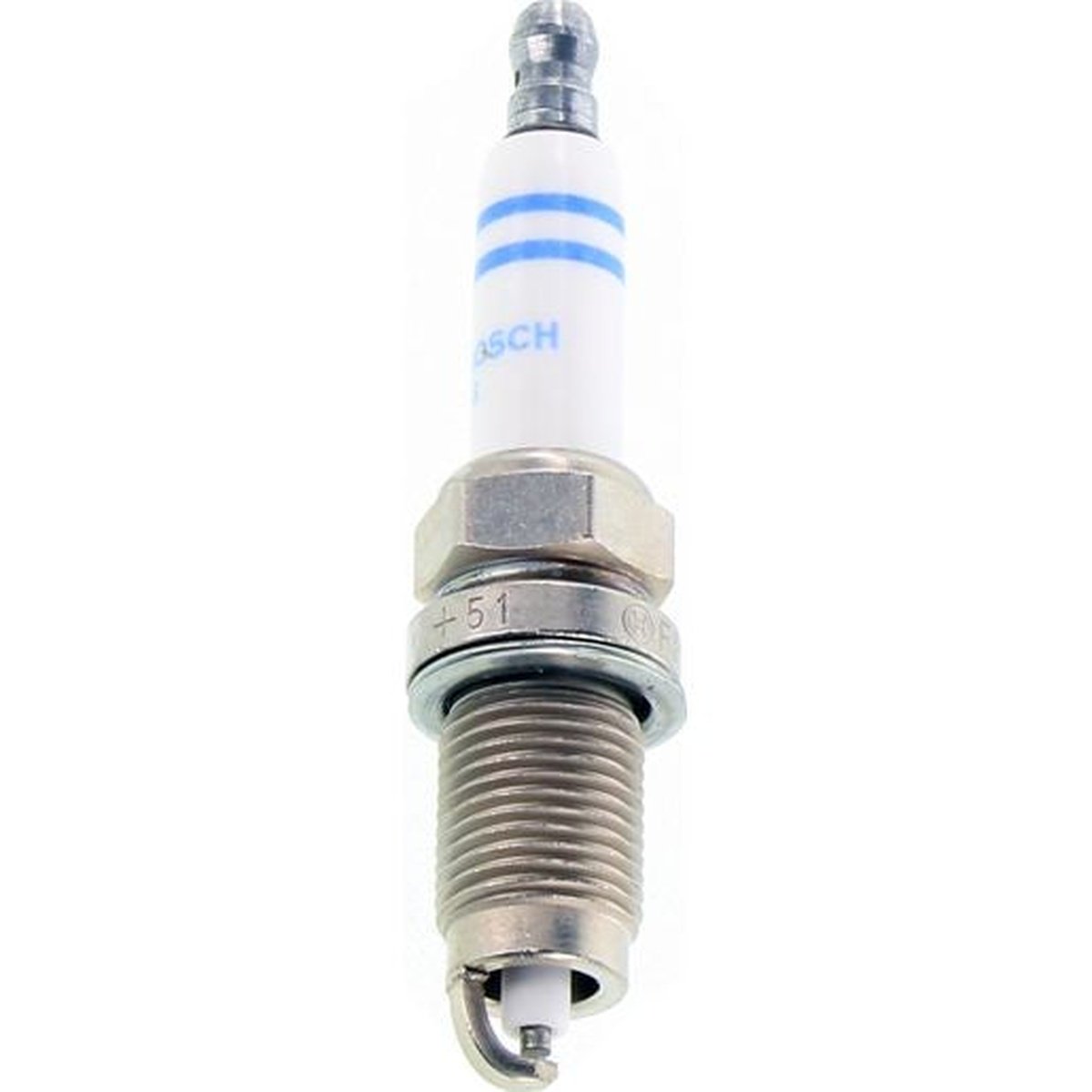 Bosch Spark Plug FR7HC