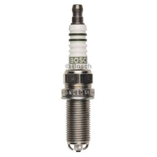 Bosch Spark Plug FGR6KQE