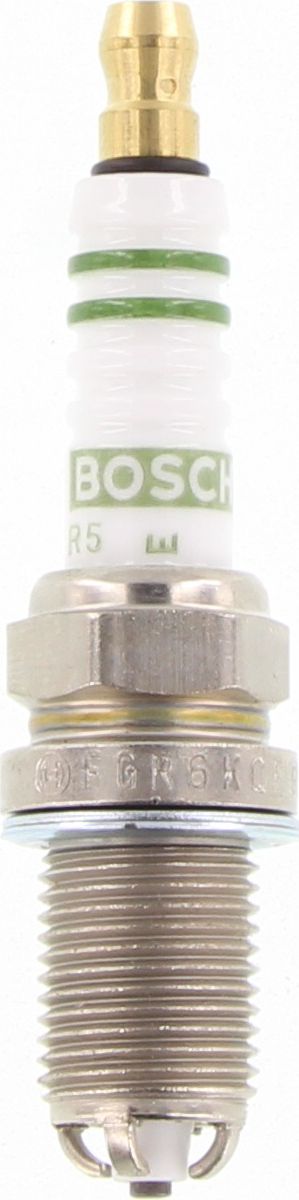 Bosch Spark Plug FGR6KQE