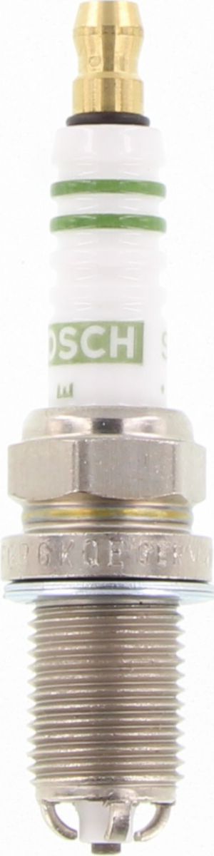 Bosch Spark Plug FGR6KQE