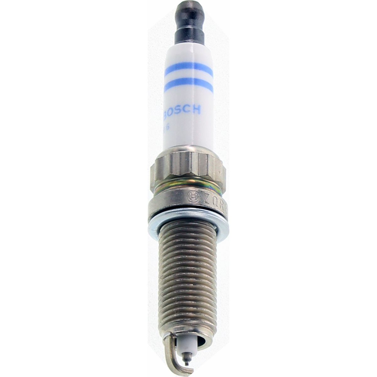 Bosch Spark Plug ZQR8SI302