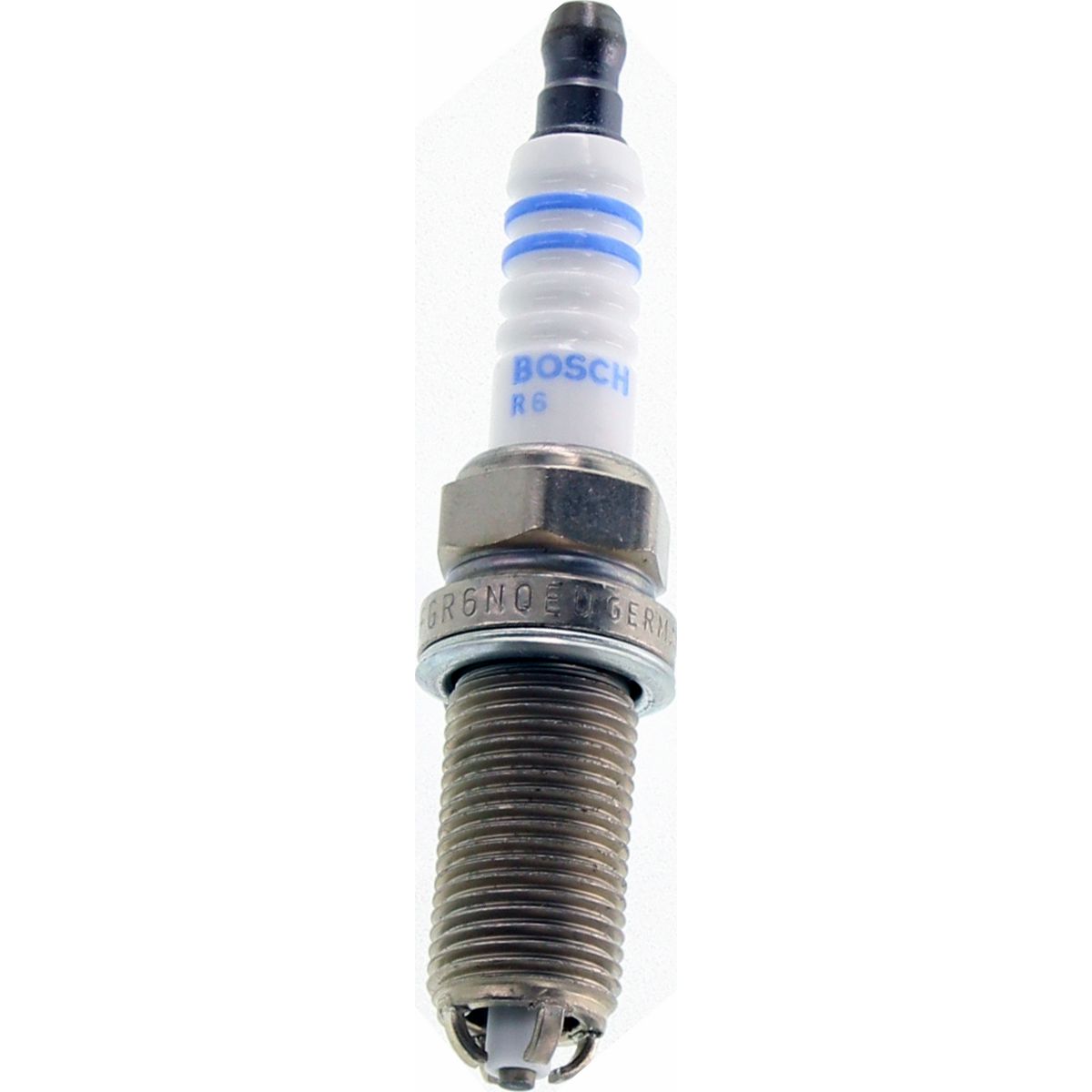 Bosch Spark Plug FGR6NQE0