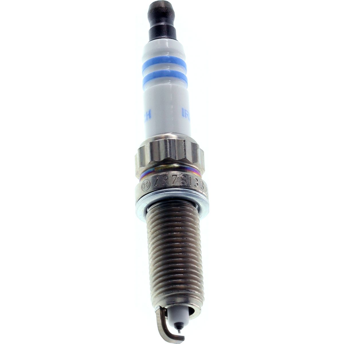 Bosch Spark Plug ZR7SI332S