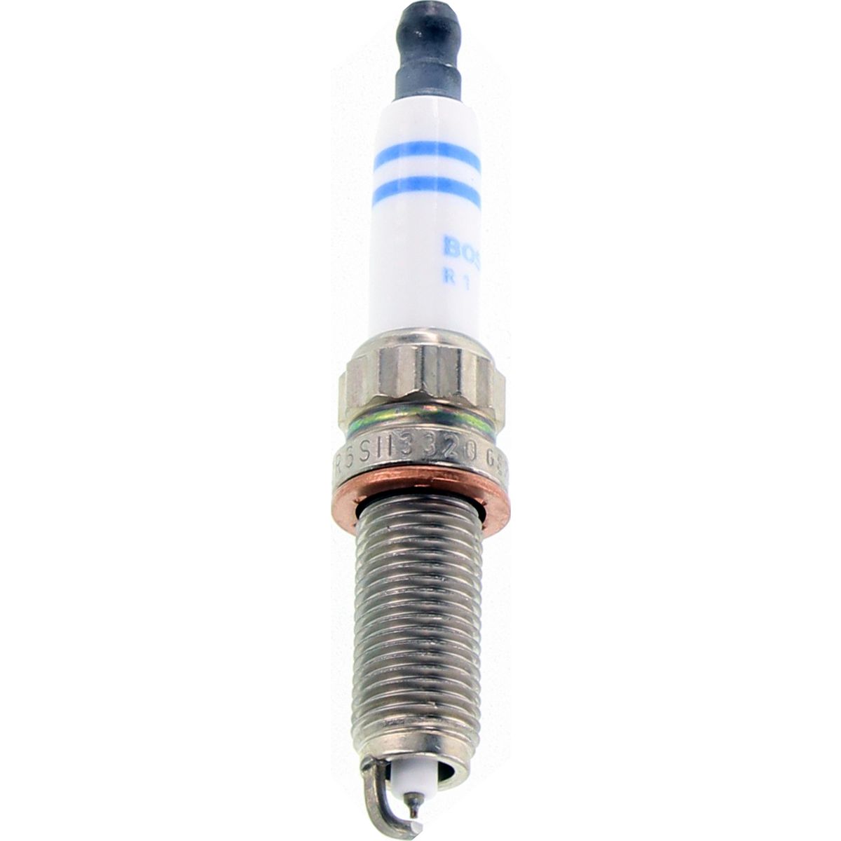 Bosch Spark Plug ZR6SII3320
