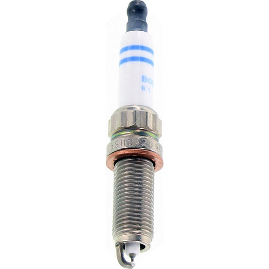 Bosch Spark Plug ZR6SII3320
