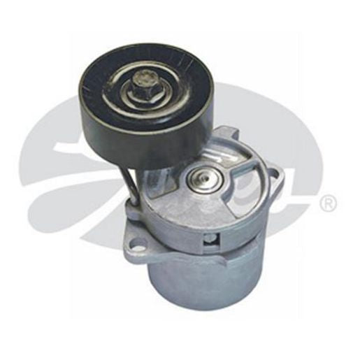 Gates Automatic Belt Tensioner 38223