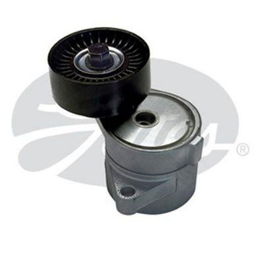 Gates Automatic Belt Tensioner 38201