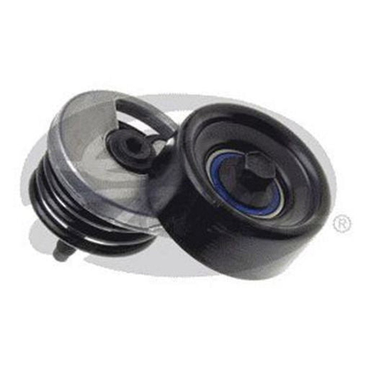 Gates Automatic Belt Tensioner 38123
