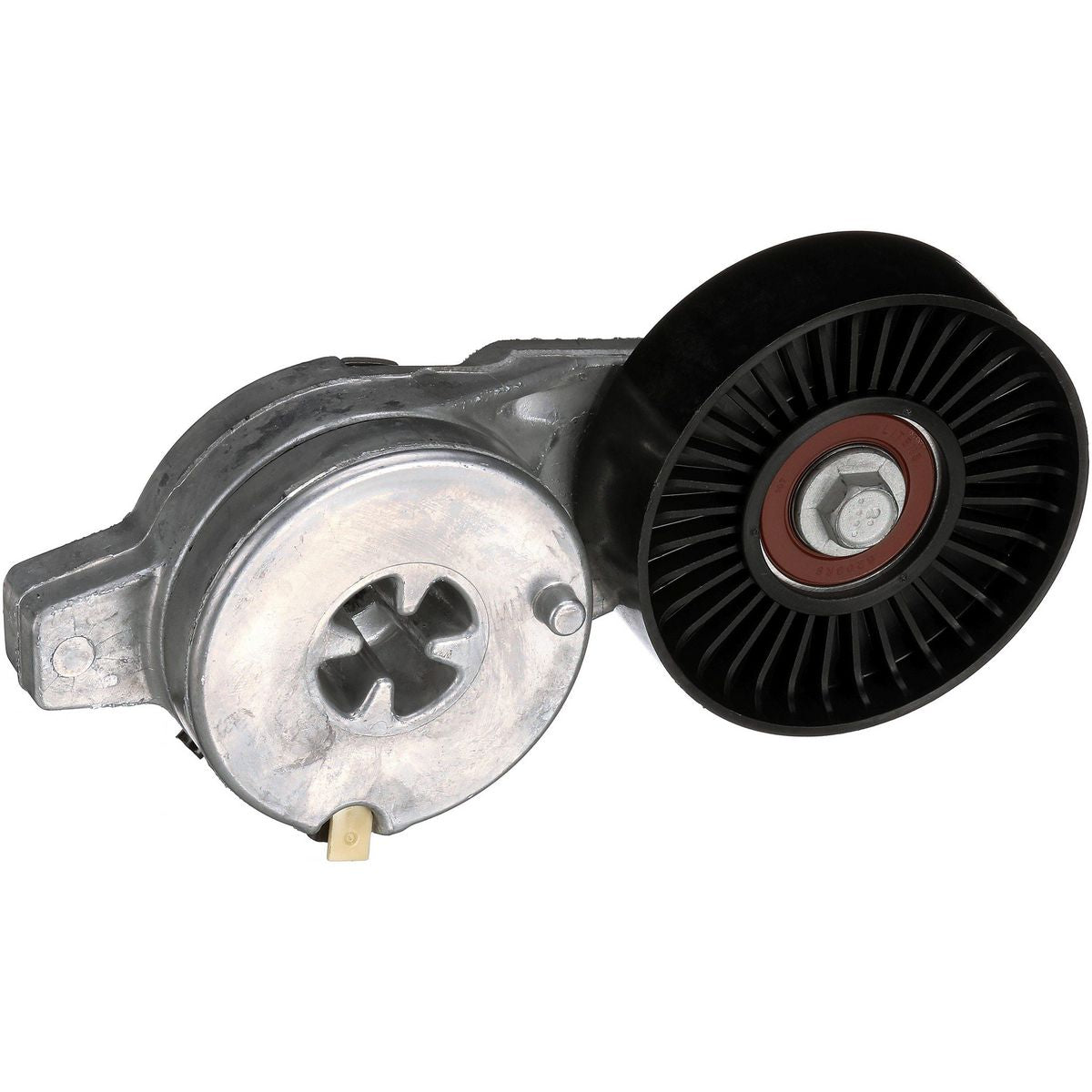 Gates Automatic Belt Tensioner 38129