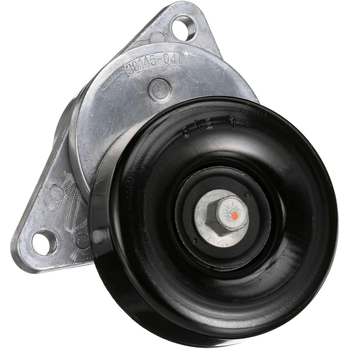 Gates Automatic Belt Tensioner 38145