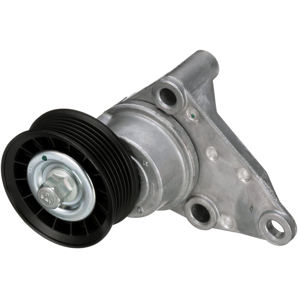 Gates Automatic Belt Tensioner 38158