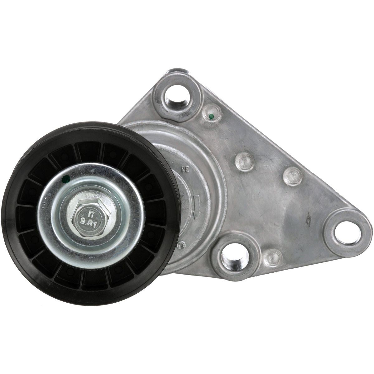 Gates Automatic Belt Tensioner 38158