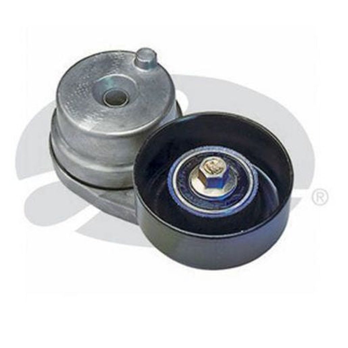 Gates Automatic Belt Tensioner 38189