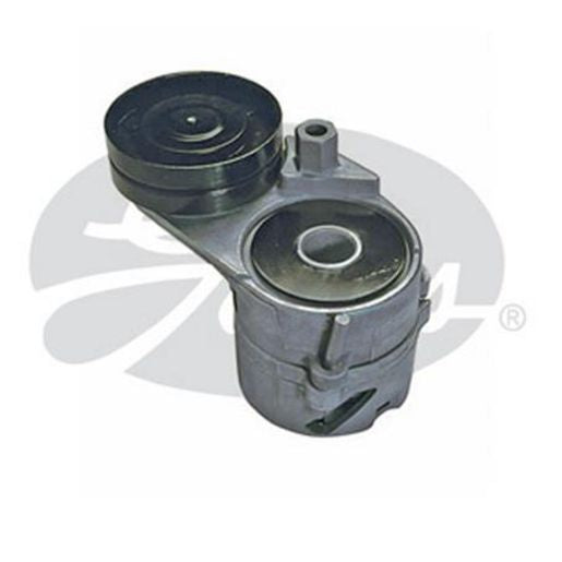 Gates Automatic Belt Tensioner 38193