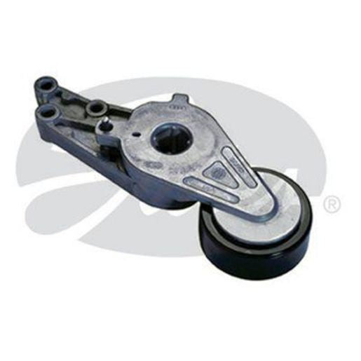 Gates Automatic Belt Tensioner 38207
