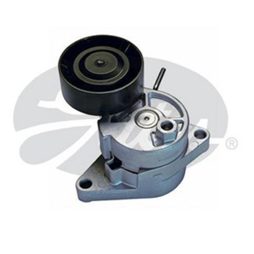 Gates Automatic Belt Tensioner 38224