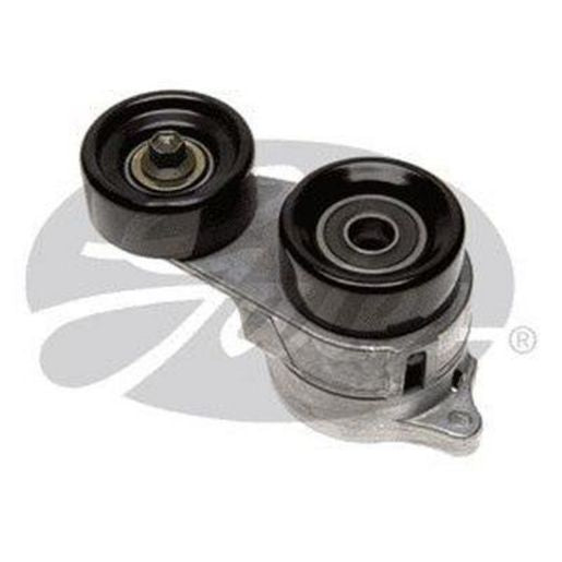 Gates Automatic Belt Tensioner 38332