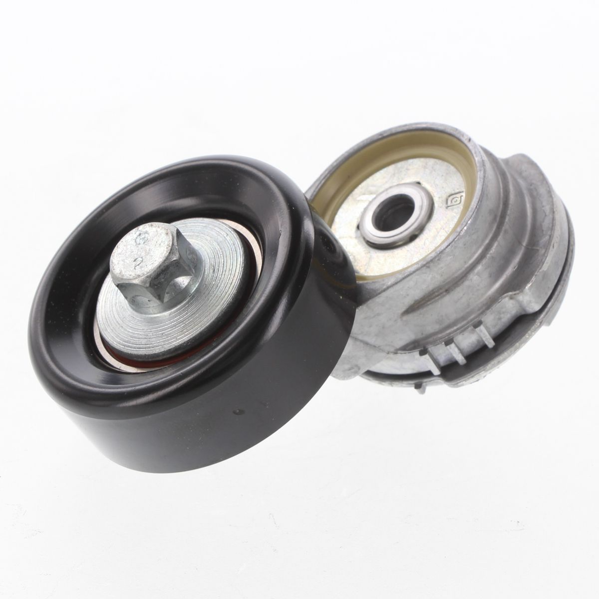 Gates Automatic Belt Tensioner 38462