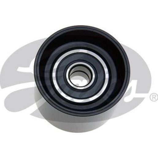 Gates ABDS Idler Pulley 36165