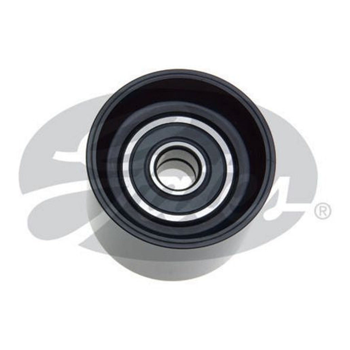 Gates ABDS Idler Pulley 36165