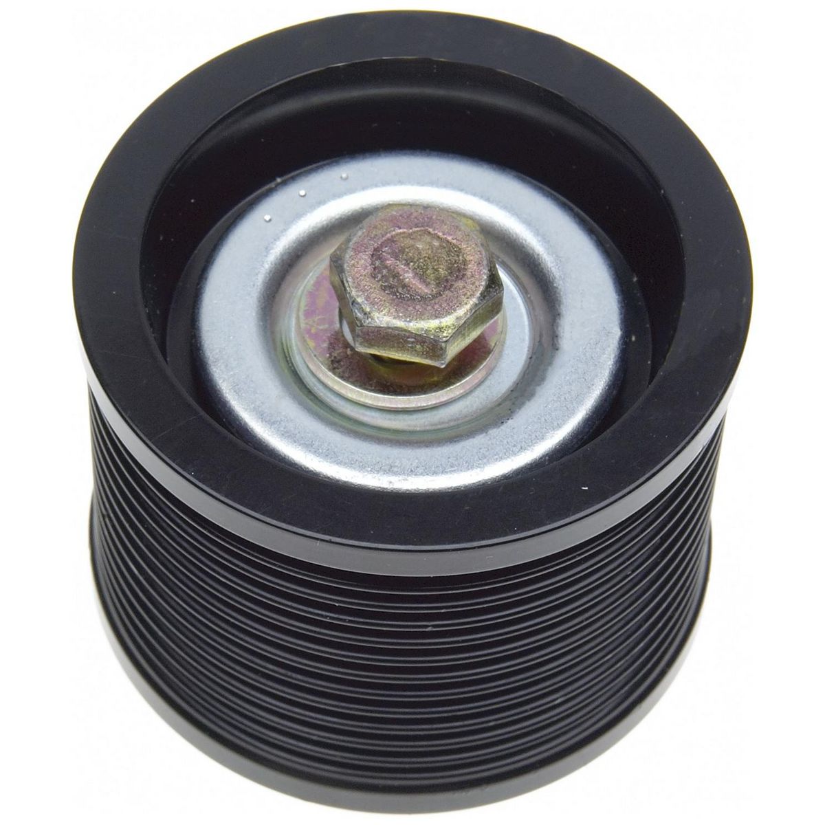Gates ABDS Idler Pulley 36282