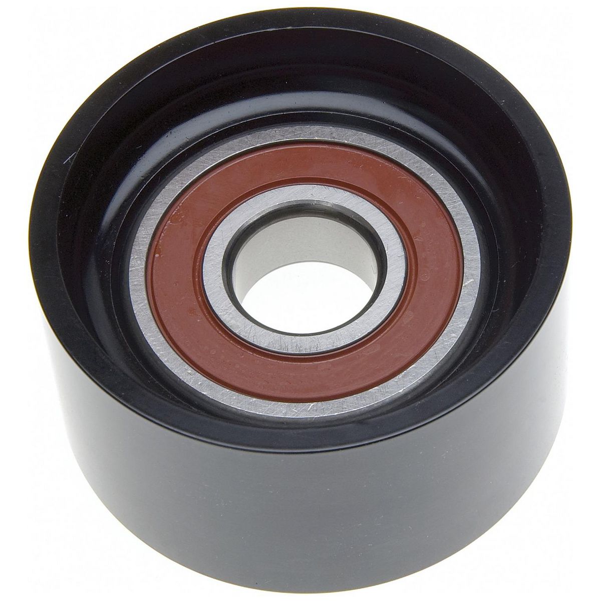 Gates ABDS Idler Pulley 36285