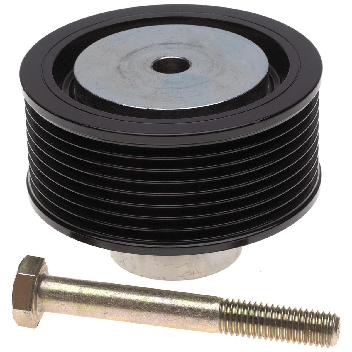 Gates ABDS Idler Pulley 36308