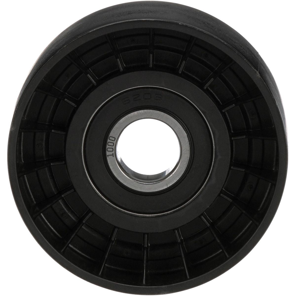 Gates Engine Idler Pulley 38023