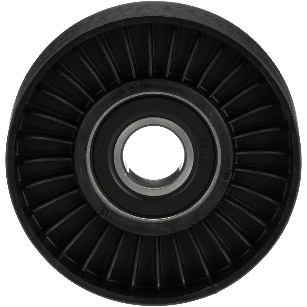 Gates Engine Idler Pulley 38027
