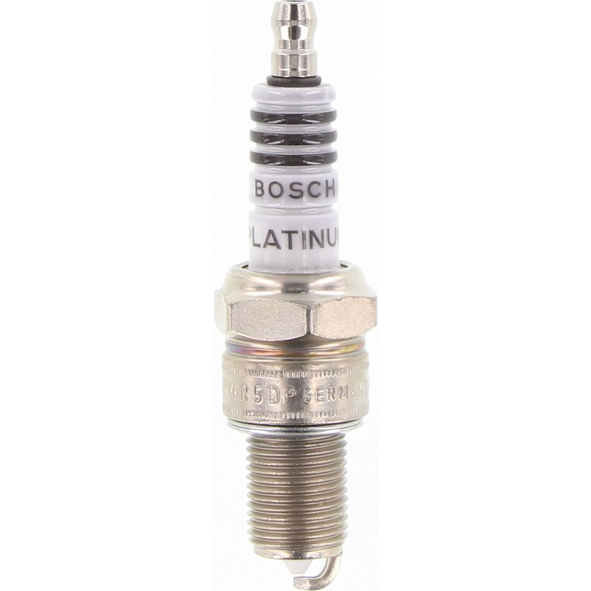 Bosch Spark Plug WR5DP