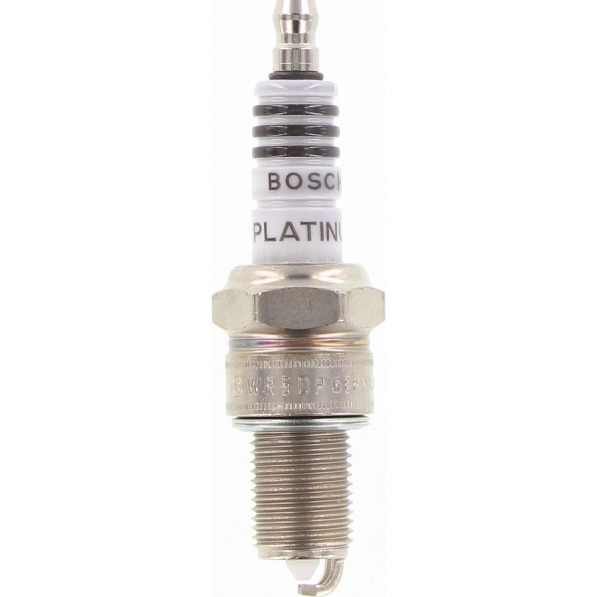 Bosch Spark Plug WR5DP