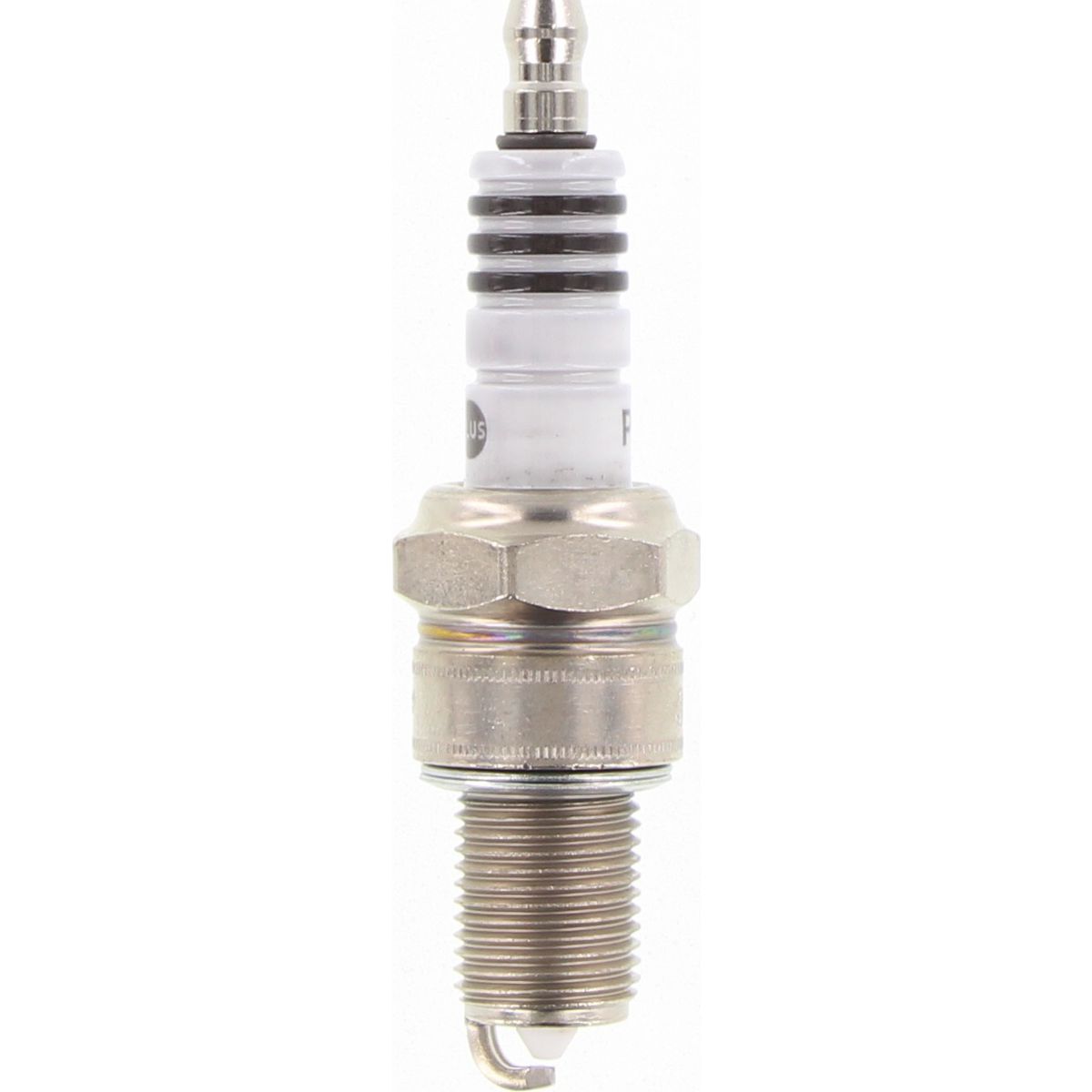 Bosch Spark Plug WR5DP