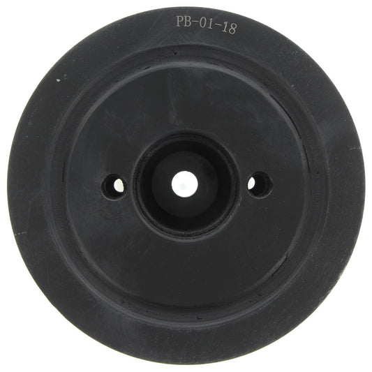 Powerbond OEM Replacement Harmonic Balancer HB1541N