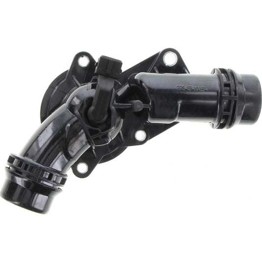 Dayco Thermostat Housing DT151P