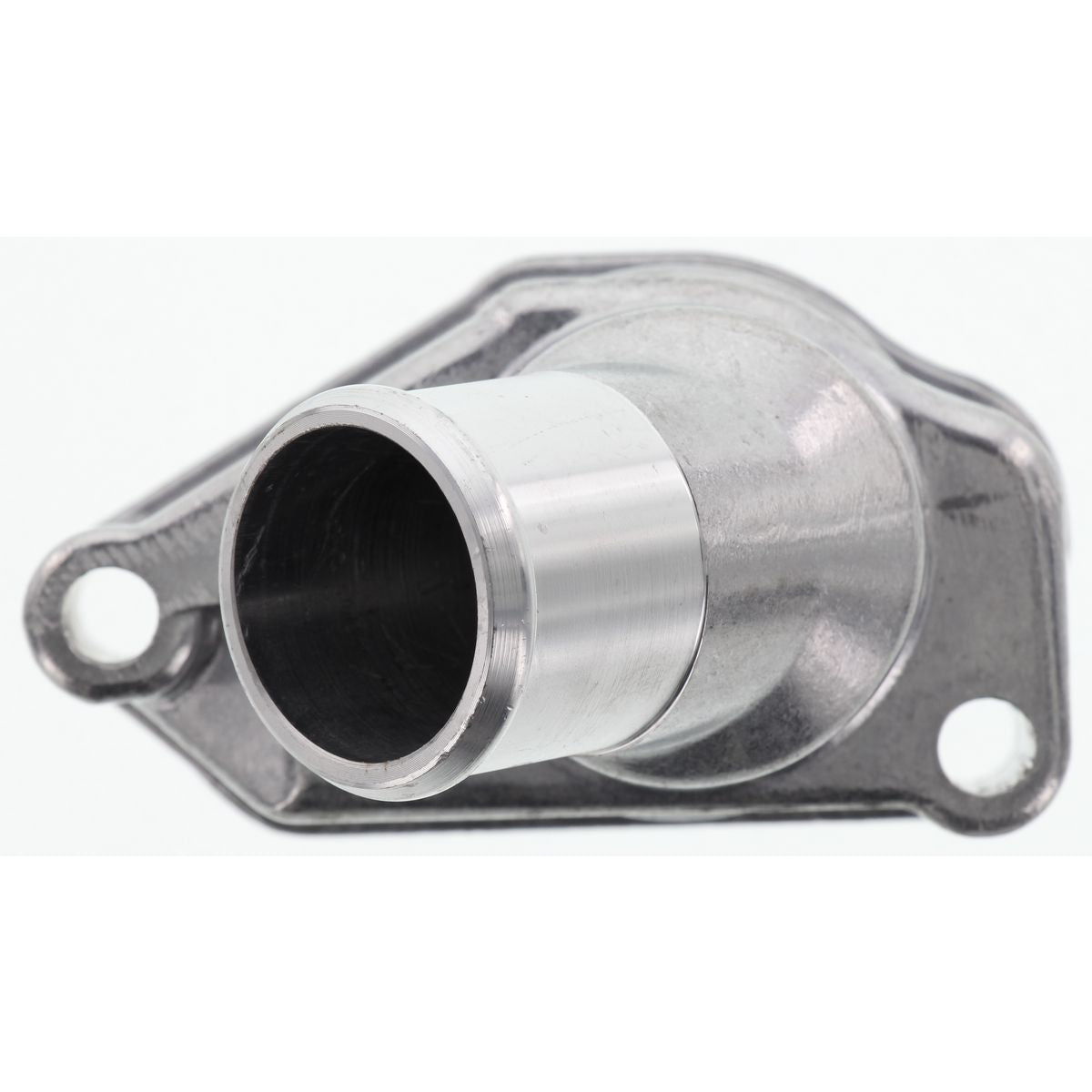 Dayco Thermostat Housing DT155F