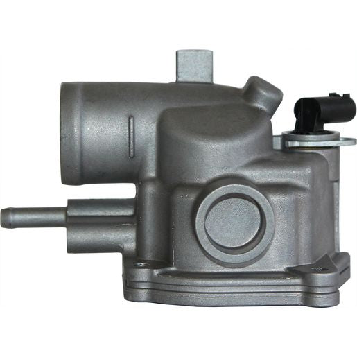 Dayco Thermostat Housing DT160D