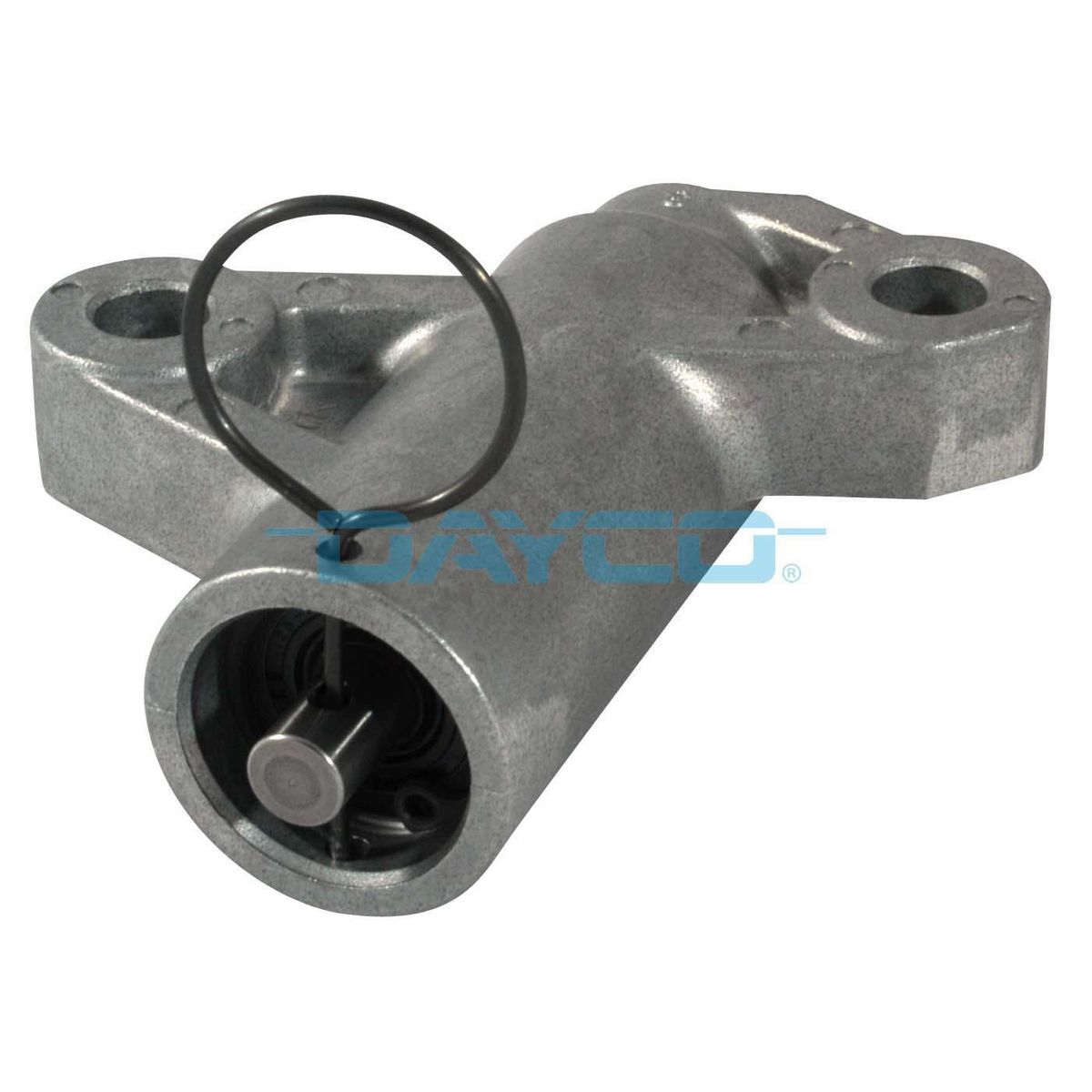 Dayco Automatic Hydraulic Tensioner HAT16