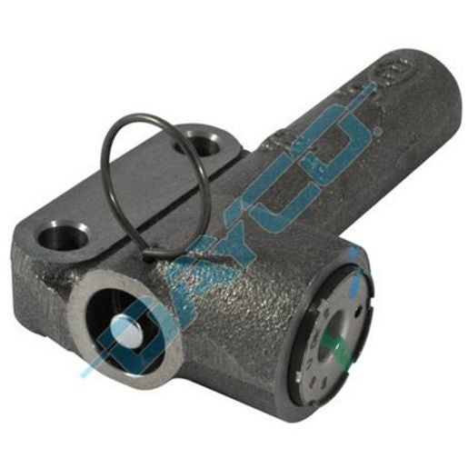 Dayco Automatic Hydraulic Tensioner HAT18