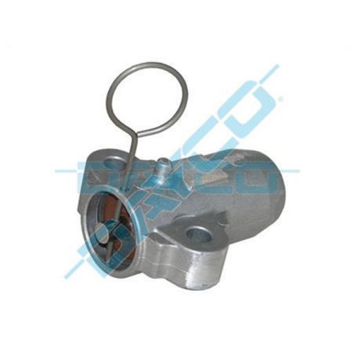 Dayco Automatic Hydraulic Tensioner HAT39