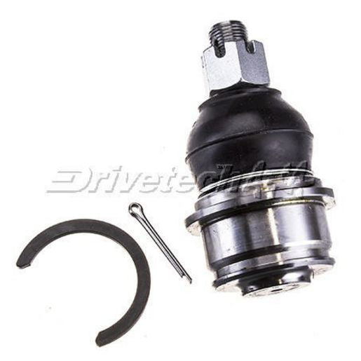 Drivetech Ball Joint fits Toyota Landcruiser 200series Lower