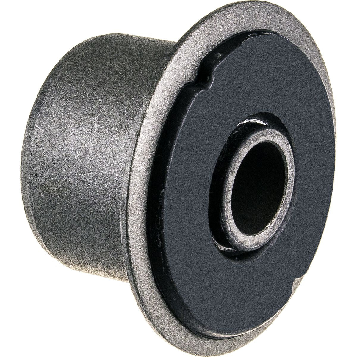 Drivetech Front Eye Bush 039-428411