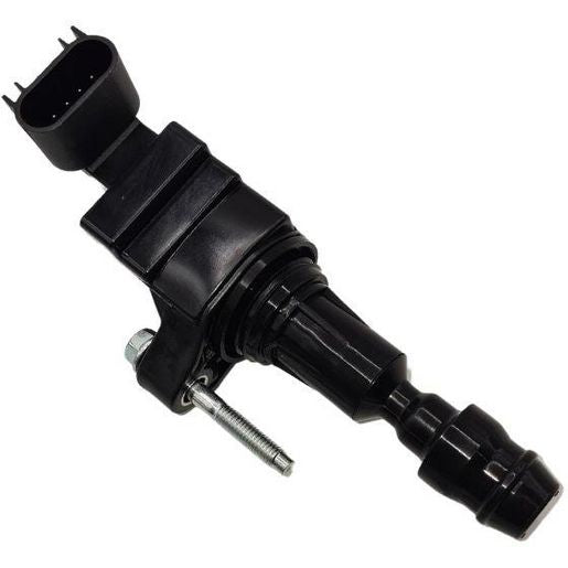 Goss Ignition Coil C525